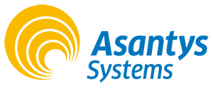 Asantys-Logo
