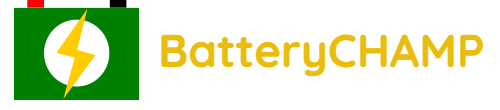 battery champ-logo